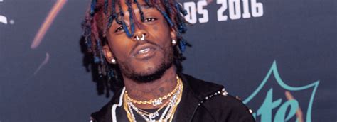 lil uzi vermögen|Lil Uzi Vert Net Worth